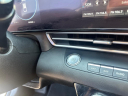 2023 Hyundai ELANTRA SEL at Triple M Motors
