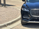 Thumbnail image of 2023 Jaguar F-PACE at Imperial Motors of Lake Bluff