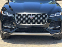 Thumbnail image of 2023 Jaguar F-PACE at Imperial Motors of Lake Bluff