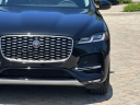Thumbnail image of 2023 Jaguar F-PACE at Imperial Motors of Lake Bluff