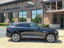 Thumbnail image of 2023 Jaguar F-PACE at Imperial Motors of Lake Bluff