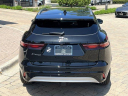 Thumbnail image of 2023 Jaguar F-PACE at Imperial Motors of Lake Bluff