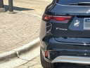 Thumbnail image of 2023 Jaguar F-PACE at Imperial Motors of Lake Bluff