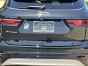 Thumbnail image of 2023 Jaguar F-PACE at Imperial Motors of Lake Bluff