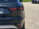 Thumbnail image of 2023 Jaguar F-PACE at Imperial Motors of Lake Bluff