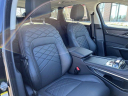 Thumbnail image of 2023 Jaguar F-PACE at Imperial Motors of Lake Bluff