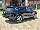 Thumbnail image of 2023 Jaguar F-PACE at Imperial Motors of Lake Bluff