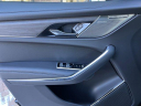 Thumbnail image of 2023 Jaguar F-PACE at Imperial Motors of Lake Bluff