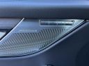Thumbnail image of 2023 Jaguar F-PACE at Imperial Motors of Lake Bluff