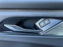 Thumbnail image of 2023 Jaguar F-PACE at Imperial Motors of Lake Bluff