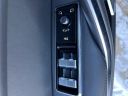 Thumbnail image of 2023 Jaguar F-PACE at Imperial Motors of Lake Bluff