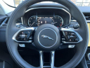 Thumbnail image of 2023 Jaguar F-PACE at Imperial Motors of Lake Bluff