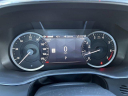 Thumbnail image of 2023 Jaguar F-PACE at Imperial Motors of Lake Bluff