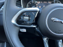 Thumbnail image of 2023 Jaguar F-PACE at Imperial Motors of Lake Bluff