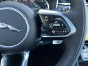 Thumbnail image of 2023 Jaguar F-PACE at Imperial Motors of Lake Bluff