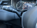 Thumbnail image of 2023 Jaguar F-PACE at Imperial Motors of Lake Bluff