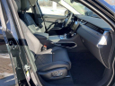 Thumbnail image of 2023 Jaguar F-PACE at Imperial Motors of Lake Bluff