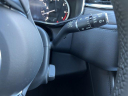 Thumbnail image of 2023 Jaguar F-PACE at Imperial Motors of Lake Bluff
