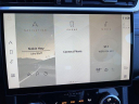 Thumbnail image of 2023 Jaguar F-PACE at Imperial Motors of Lake Bluff