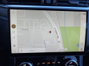 Thumbnail image of 2023 Jaguar F-PACE at Imperial Motors of Lake Bluff