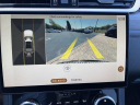 Thumbnail image of 2023 Jaguar F-PACE at Imperial Motors of Lake Bluff