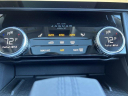 Thumbnail image of 2023 Jaguar F-PACE at Imperial Motors of Lake Bluff