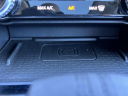 Thumbnail image of 2023 Jaguar F-PACE at Imperial Motors of Lake Bluff