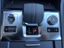 Thumbnail image of 2023 Jaguar F-PACE at Imperial Motors of Lake Bluff