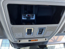 Thumbnail image of 2023 Jaguar F-PACE at Imperial Motors of Lake Bluff