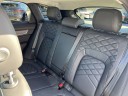 Thumbnail image of 2023 Jaguar F-PACE at Imperial Motors of Lake Bluff
