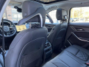 Thumbnail image of 2023 Jaguar F-PACE at Imperial Motors of Lake Bluff