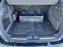 Thumbnail image of 2023 Jaguar F-PACE at Imperial Motors of Lake Bluff