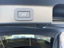 Thumbnail image of 2023 Jaguar F-PACE at Imperial Motors of Lake Bluff