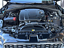 2023 Jaguar F-PACE P250 S at Imperial Motors of Lake Bluff