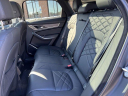 Thumbnail image of 2023 Jaguar F-PACE at Imperial Motors of Lake Bluff