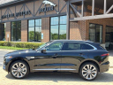 Thumbnail image of 2023 Jaguar F-PACE at Imperial Motors of Lake Bluff