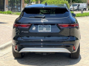 Thumbnail image of 2023 Jaguar F-PACE at Imperial Motors of Lake Bluff