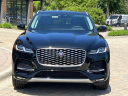 Thumbnail image of 2023 Jaguar F-PACE at Imperial Motors of Lake Bluff