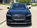 Thumbnail image of 2023 Jaguar F-PACE at Imperial Motors of Lake Bluff