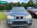 Thumbnail image of 2006 Saturn Vue at Chariot Auto Inc