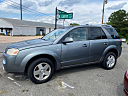Thumbnail image of 2006 Saturn Vue at Chariot Auto Inc