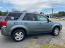 Thumbnail image of 2006 Saturn Vue at Chariot Auto Inc