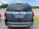 Thumbnail image of 2006 Saturn Vue at Chariot Auto Inc