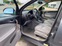 Thumbnail image of 2006 Saturn Vue at Chariot Auto Inc