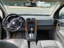 Thumbnail image of 2006 Saturn Vue at Chariot Auto Inc