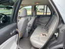 Thumbnail image of 2006 Saturn Vue at Chariot Auto Inc