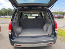 Thumbnail image of 2006 Saturn Vue at Chariot Auto Inc