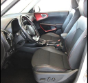 Thumbnail image of 2020 Kia Soul at Alan Webb Nissan
