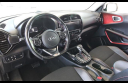 2020 Kia Soul GT-Line at Alan Webb Nissan