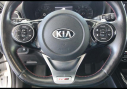 Thumbnail image of 2020 Kia Soul at Alan Webb Nissan